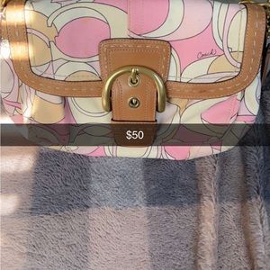 Great condition